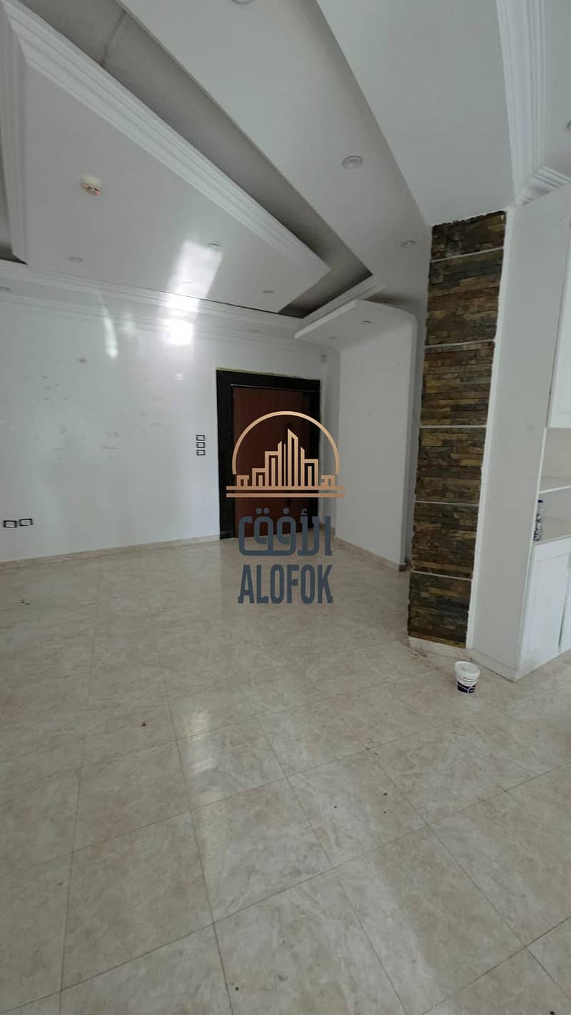 14 IMG-20251007-WA0014. jpg