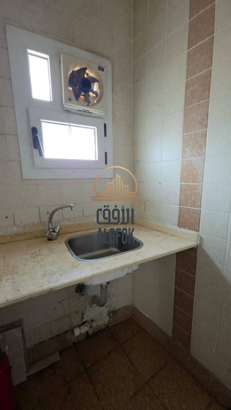 17 IMG-20251007-WA0011. jpg