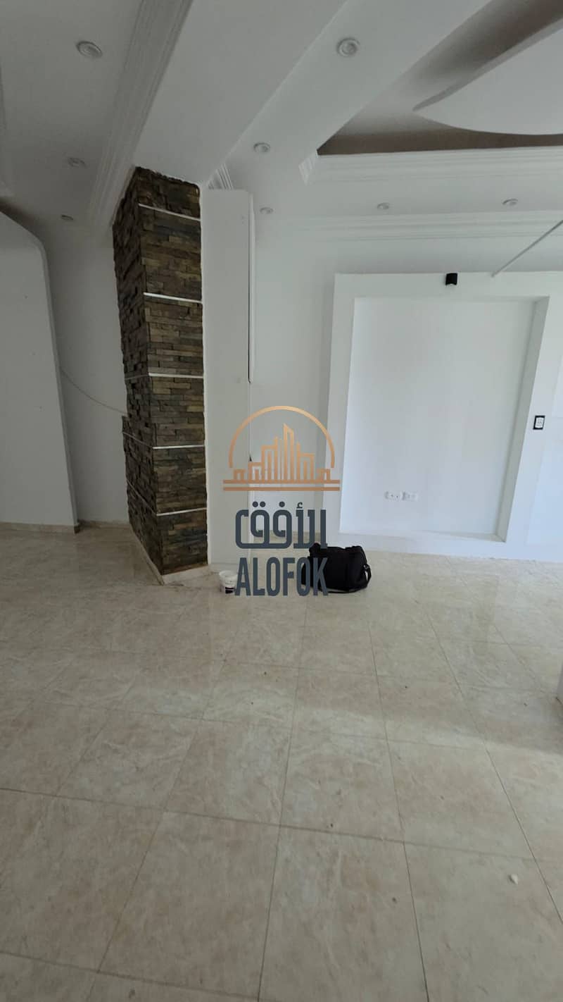 19 IMG-20251007-WA0009. jpg