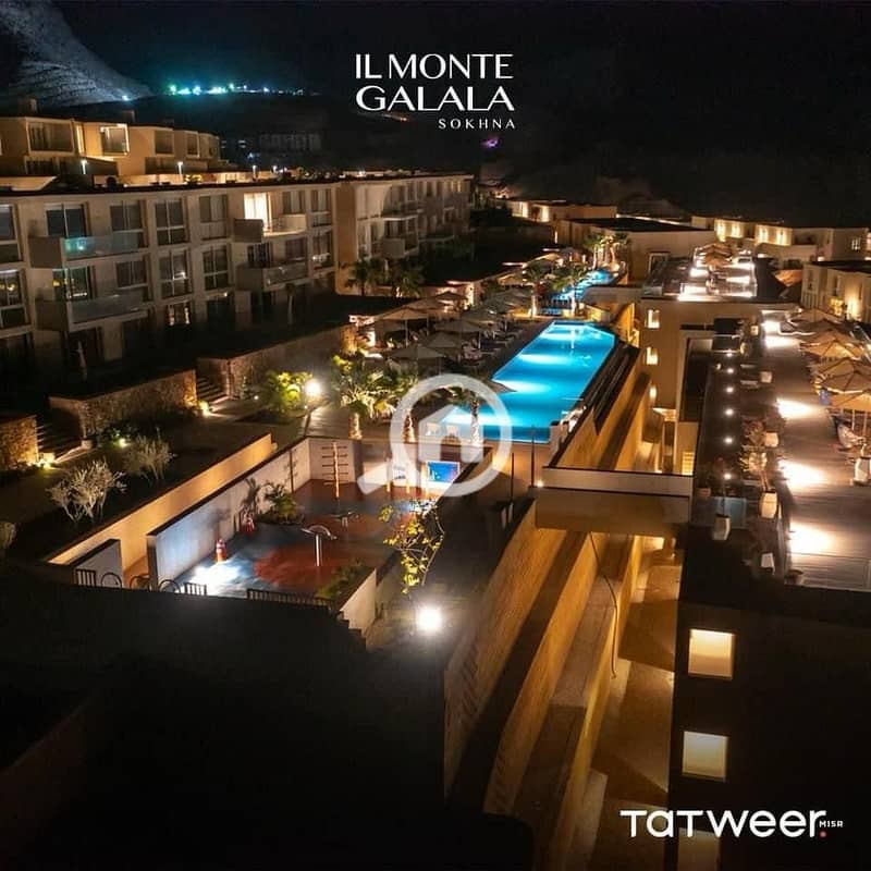 WhatsApp Image 2025-11-10 at 5.19. 20 PM. jpeg