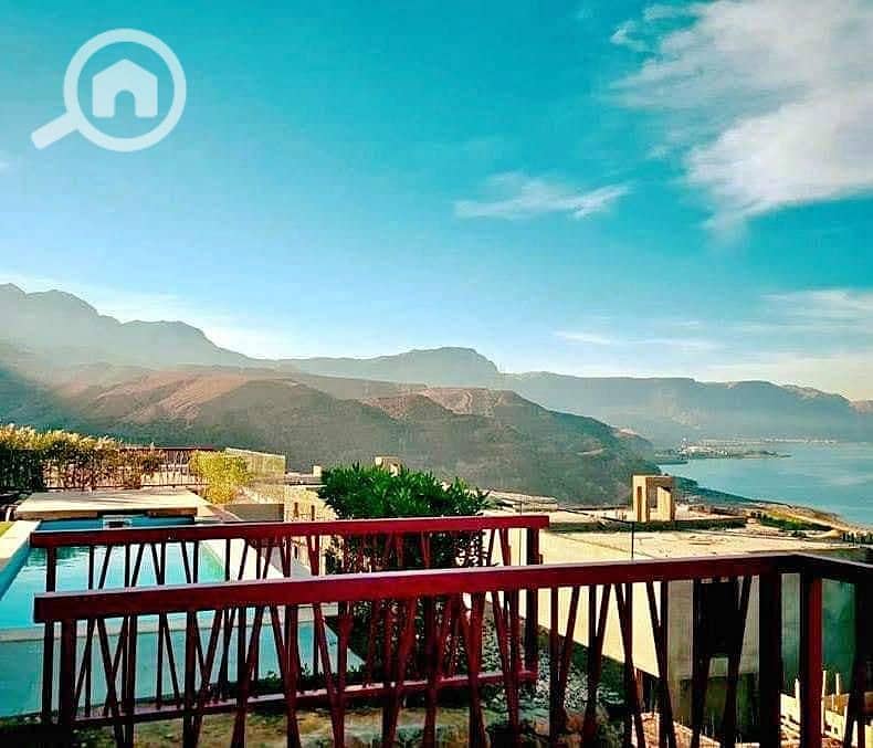 2 WhatsApp Image 2025-11-04 at 5.39. 24 PM. jpeg