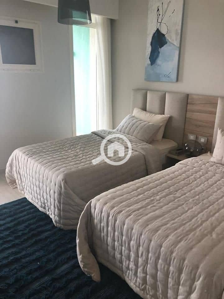 3 WhatsApp Image 2025-11-04 at 5.39. 25 PM (1). jpeg