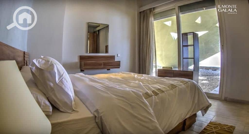 4 WhatsApp Image 2025-11-04 at 5.39. 25 PM. jpeg