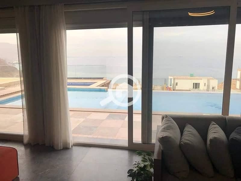 5 WhatsApp Image 2025-11-04 at 5.39. 28 PM (8). jpeg