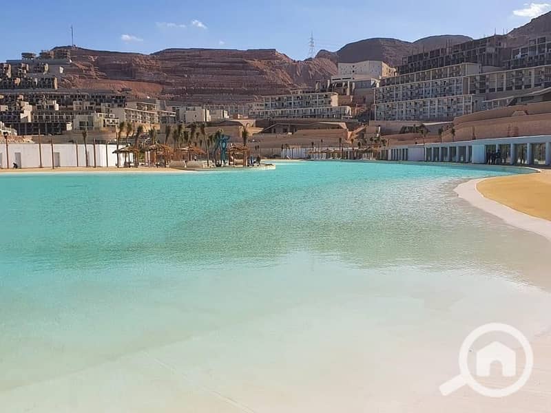 7 516852259_4101878710086512_1682134735773664138_n. jpg