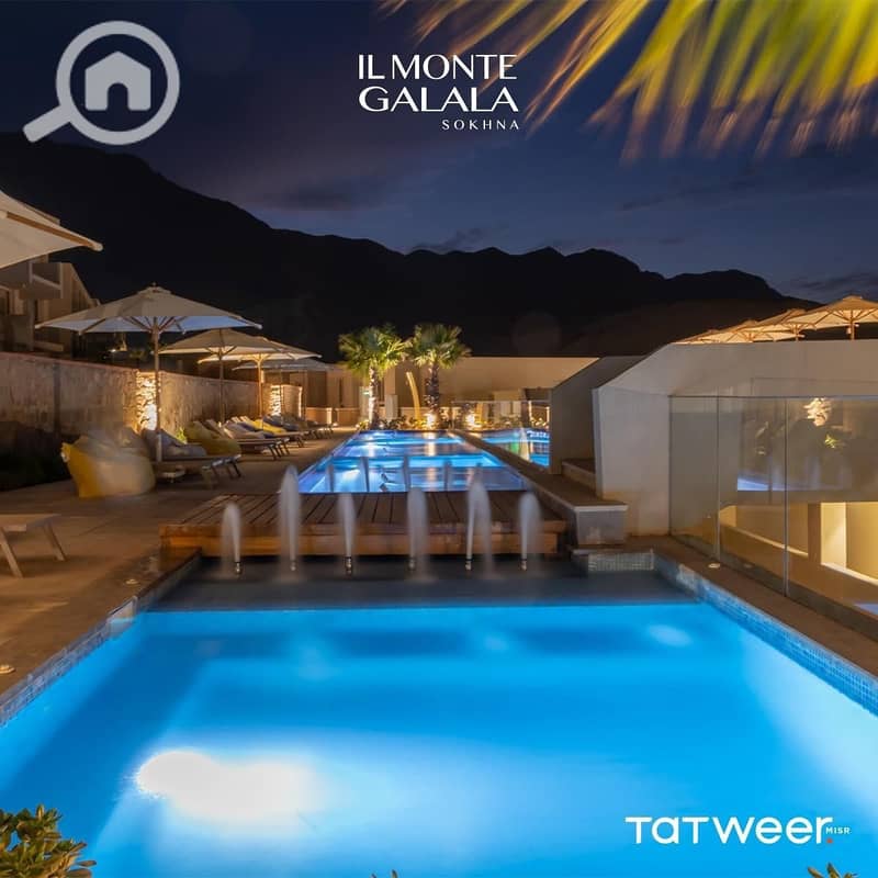 11 WhatsApp Image 2025-11-10 at 5.19. 17 PM. jpeg