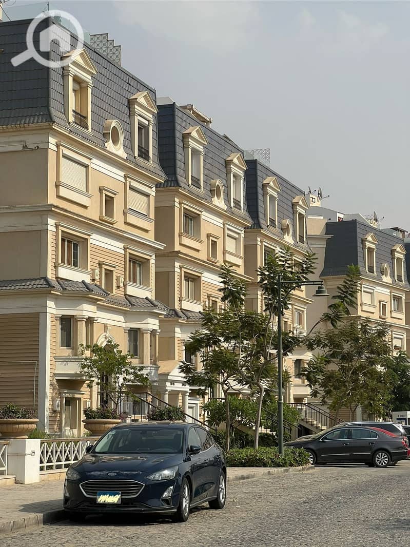 WhatsApp Image 2025-11-10 at 4.58. 13 PM (2). jpeg