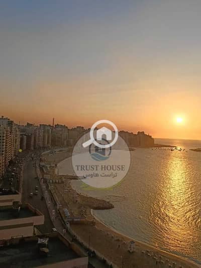 3 Bedroom Apartment for Sale in Asafra, Alexandria - WhatsApp Image 2025-11-09 at 20.32. 36 (3). jpeg