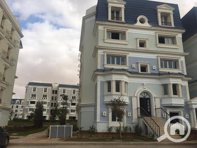 3 WhatsApp Image 2025-11-10 at 4.58. 14 PM (2). jpeg