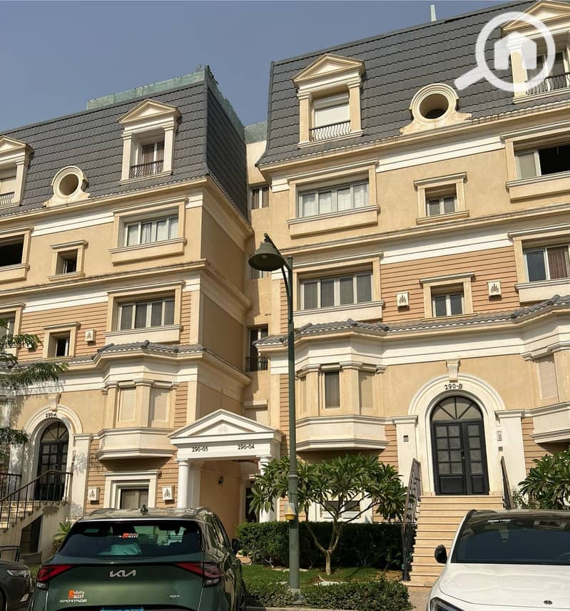 5 WhatsApp Image 2025-11-10 at 4.58. 14 PM. jpeg