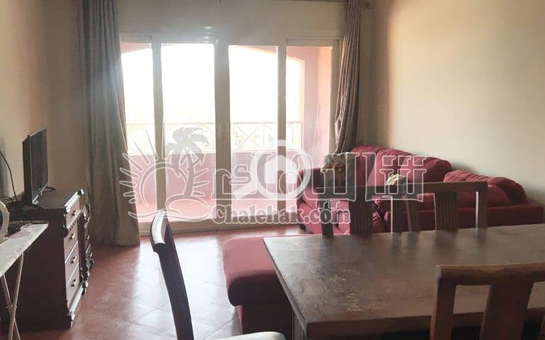 2 شاليه-للبيع-مرحلة-بانوراما-بورتو-العين-السخنة-chalet-for-sale-panorama-phase-porto-ain- (5). JPG