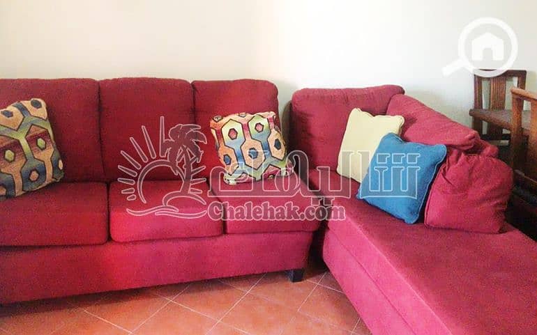 3 شاليه-للبيع-مرحلة-بانوراما-بورتو-العين-السخنة-chalet-for-sale-panorama-phase-porto-ain- (6). JPG