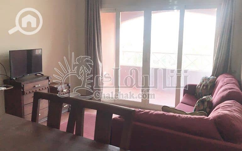 4 شاليه-للبيع-مرحلة-بانوراما-بورتو-العين-السخنة-chalet-for-sale-panorama-phase-porto-ain- (4). JPG