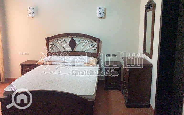 5 شاليه-للبيع-مرحلة-بانوراما-بورتو-العين-السخنة-chalet-for-sale-panorama-phase-porto-ain- (7). JPG