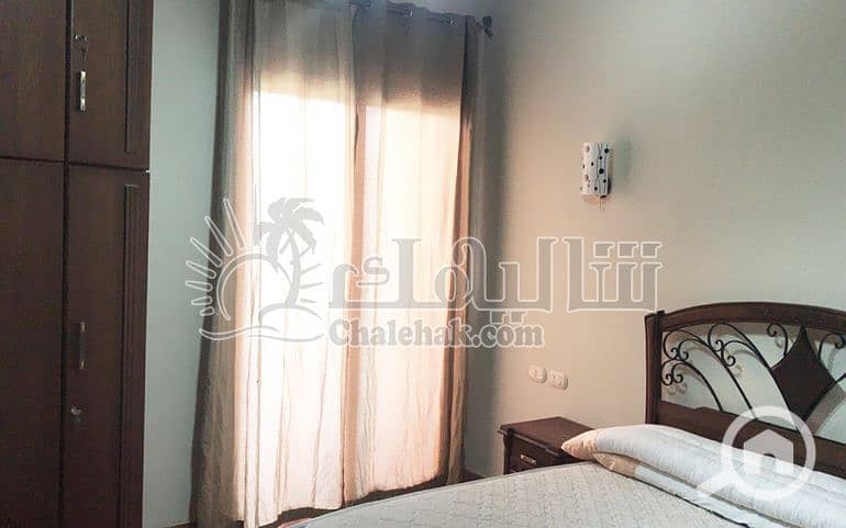 6 شاليه-للبيع-مرحلة-بانوراما-بورتو-العين-السخنة-chalet-for-sale-panorama-phase-porto-ain- (8). JPG