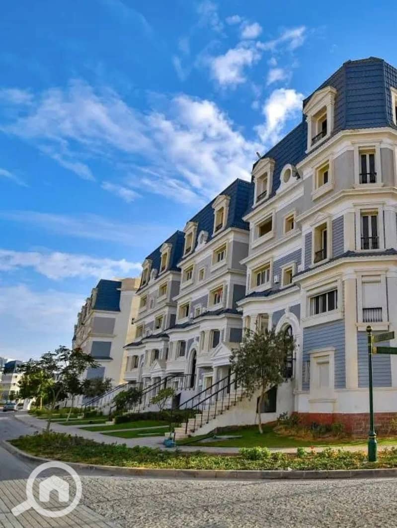 12 WhatsApp Image 2025-11-10 at 4.58. 11 PM. jpeg