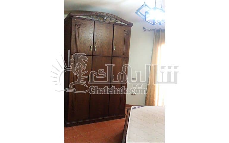 8 شاليه-للبيع-مرحلة-بانوراما-بورتو-العين-السخنة-chalet-for-sale-panorama-phase-porto-ain- (10). JPG