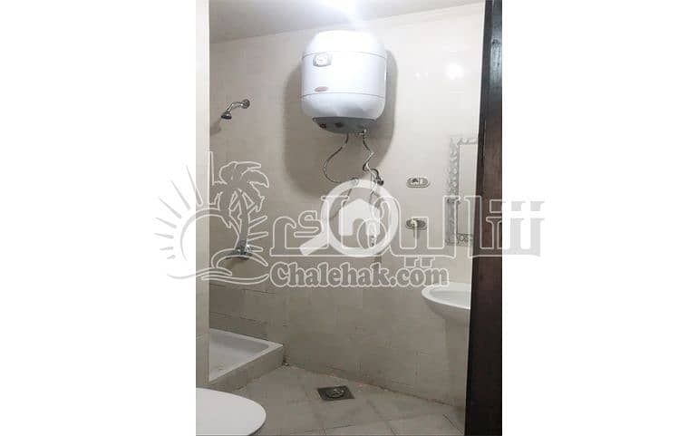 11 شاليه-للبيع-مرحلة-بانوراما-بورتو-العين-السخنة-chalet-for-sale-panorama-phase-porto-ain- (13). JPG
