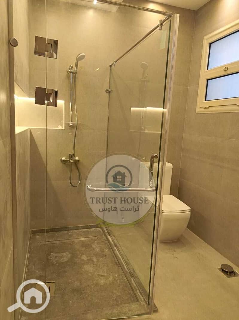 15 WhatsApp Image 2025-11-09 at 20.32. 35 (3). jpeg