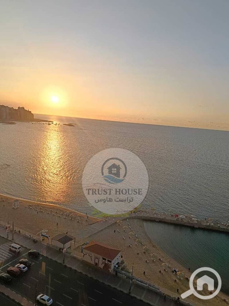 19 WhatsApp Image 2025-11-09 at 20.32. 36 (4). jpeg