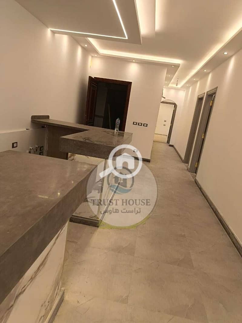 20 WhatsApp Image 2025-11-09 at 20.32. 36. jpeg