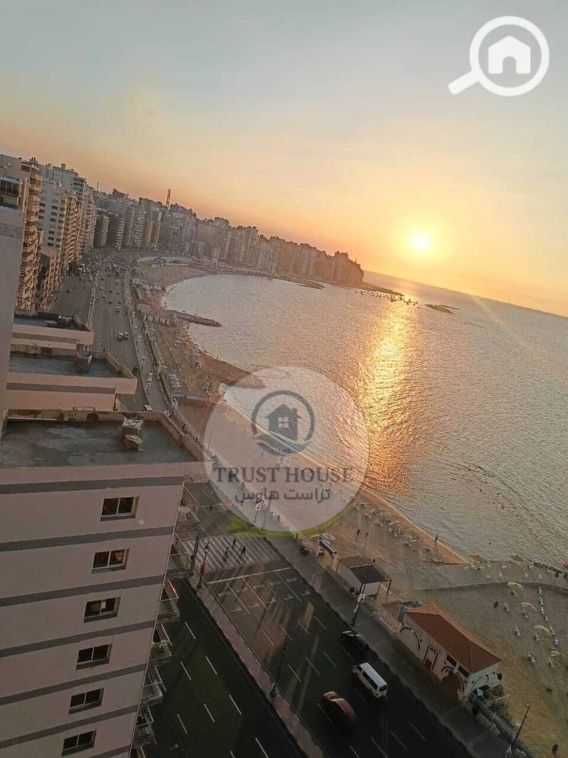 21 WhatsApp Image 2025-11-09 at 20.32. 37 (2). jpeg