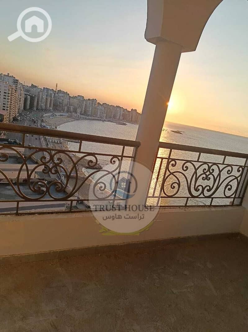 22 WhatsApp Image 2025-11-09 at 20.32. 37 (3). jpeg