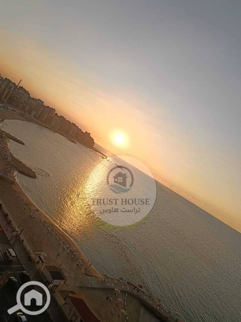 23 WhatsApp Image 2025-11-09 at 20.32. 37. jpeg