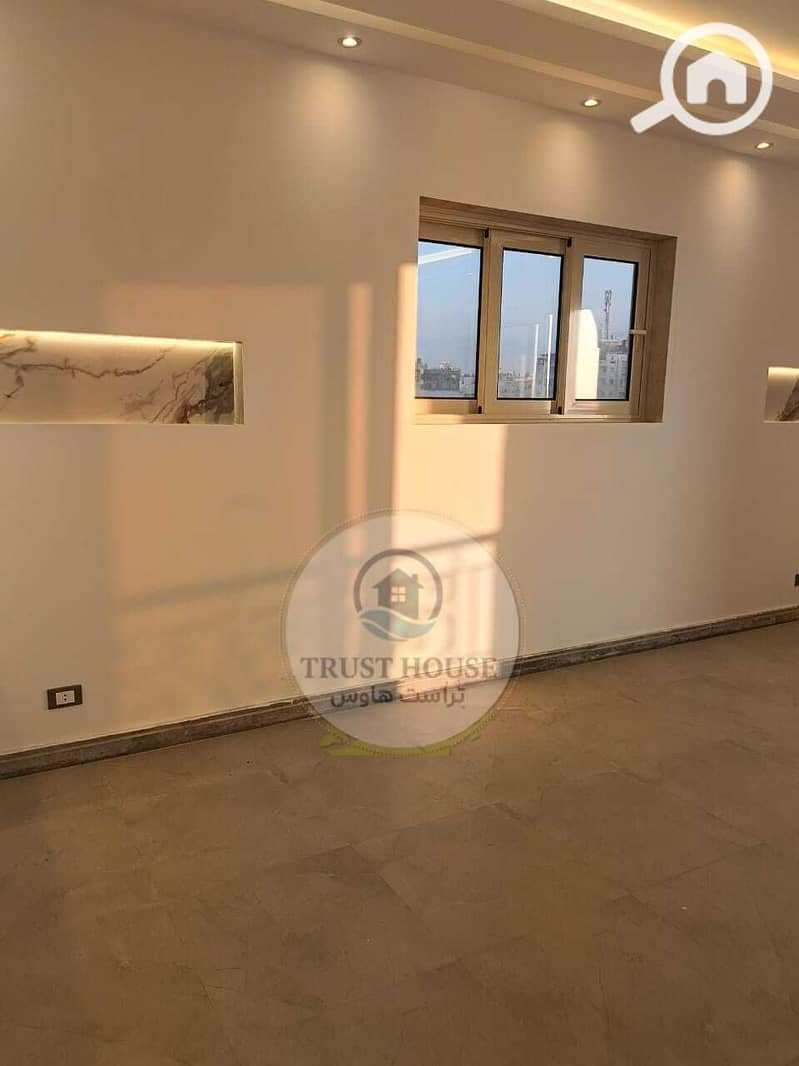 26 WhatsApp Image 2025-11-09 at 20.32. 38. jpeg