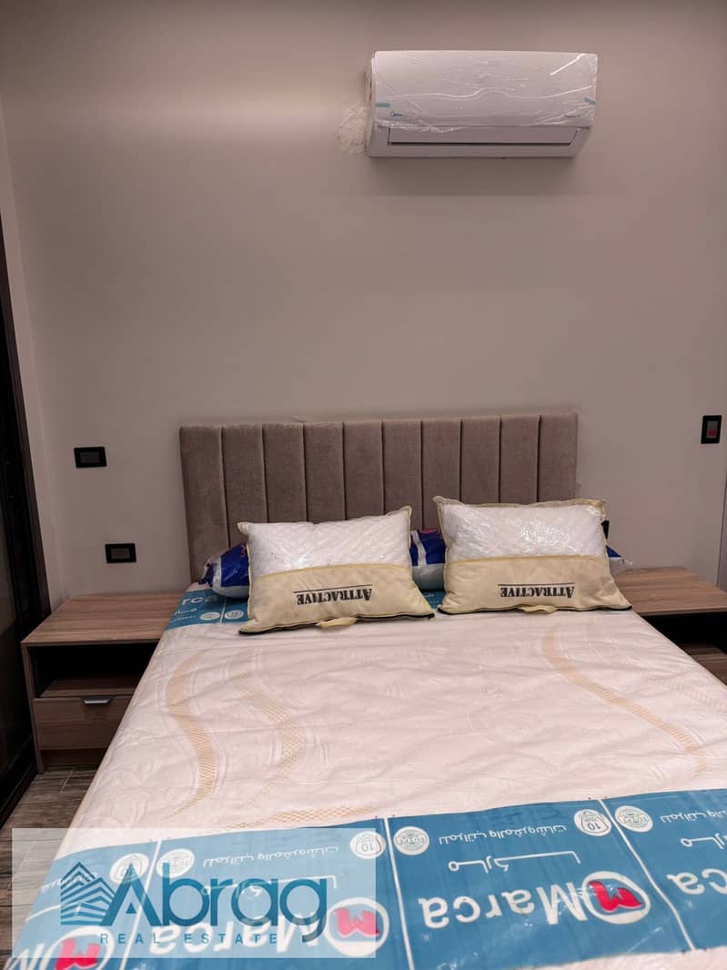 2 WhatsApp Image 2025-11-09 at 3.46. 58 PM. jpeg