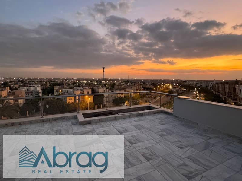 4 WhatsApp Image 2025-11-09 at 3.46. 57 PM (2). jpeg