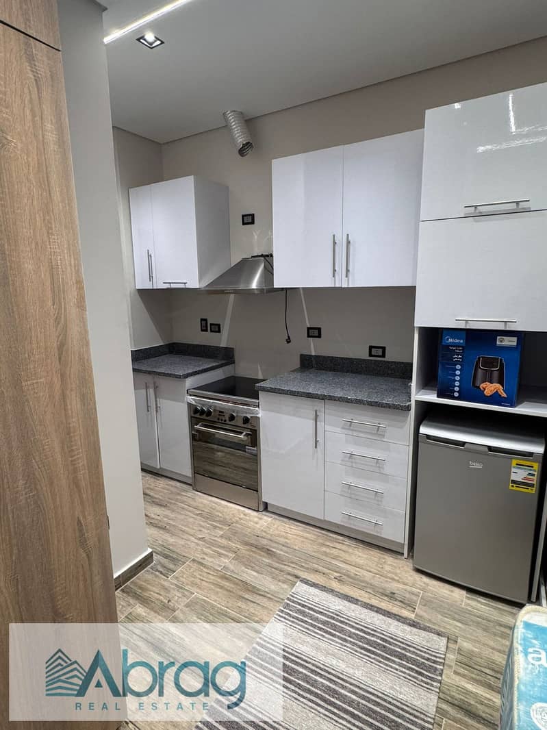 7 WhatsApp Image 2025-11-09 at 3.46. 56 PM (2). jpeg