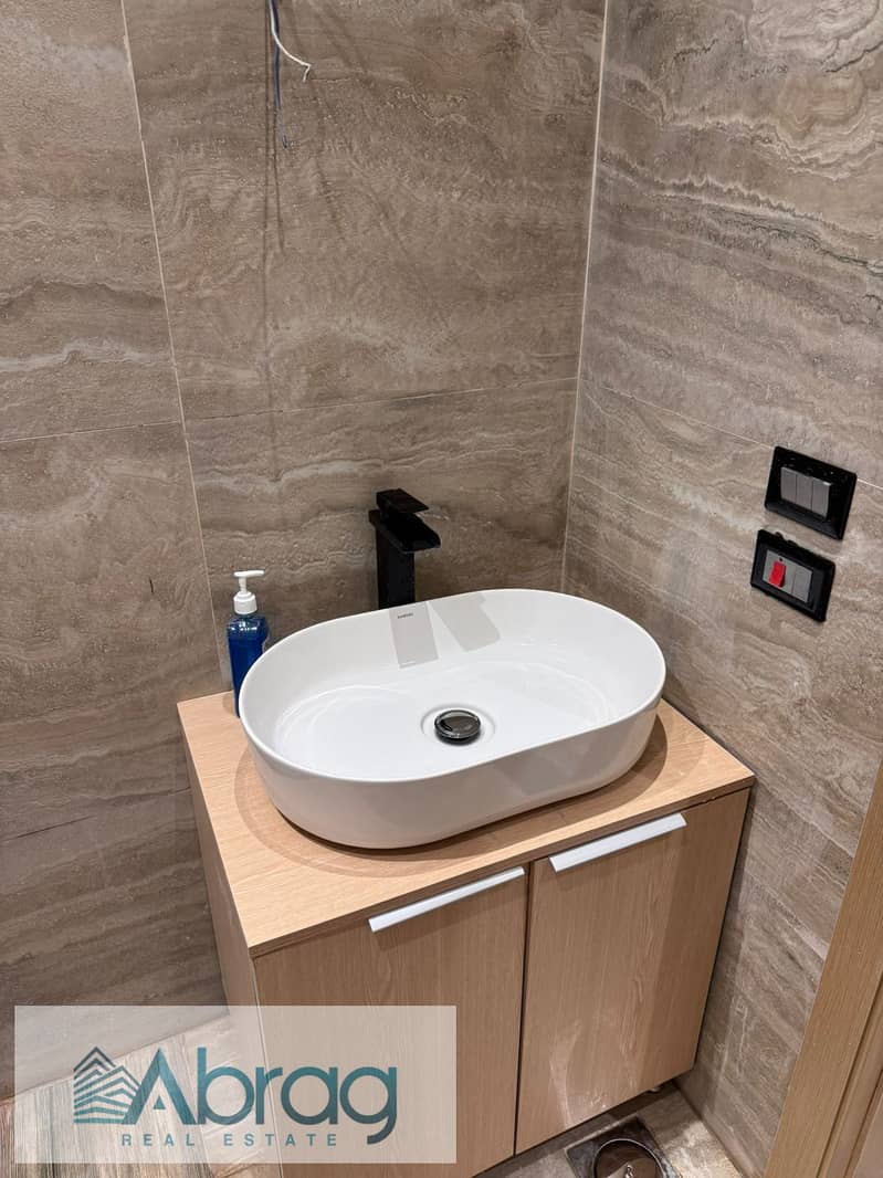 9 WhatsApp Image 2025-11-09 at 3.46. 55 PM (1). jpeg