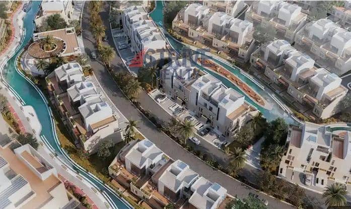 2 Screenshot 2025-11-10 165956. png