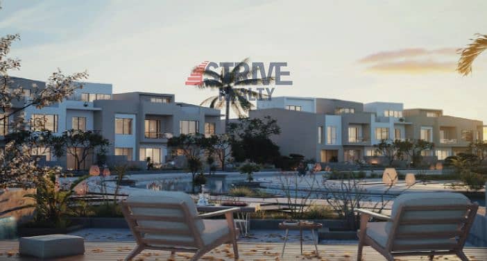 6 Screenshot 2025-11-10 162514. png