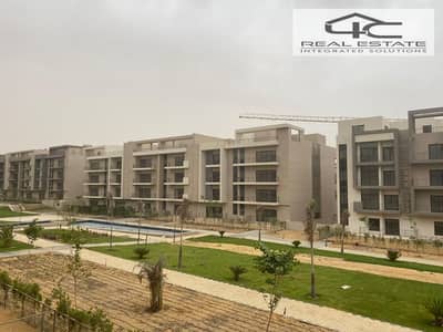 شقة 3 غرف نوم للايجار في القاهرة الجديدة، القاهرة - WhatsApp Image 2025-11-10 at 16.56. 52 (1). jpeg