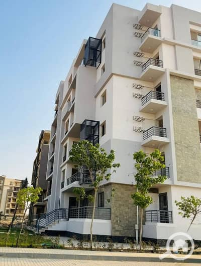 3 Bedroom Apartment for Sale in Sheikh Zayed, Giza - WhatsApp Image 2025-11-03 at 1.52. 53 PM. jpeg