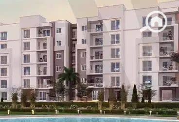 7 WhatsApp Image 2025-11-03 at 1.54. 15 PM (5). jpeg