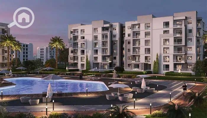 10 WhatsApp Image 2025-11-03 at 1.54. 16 PM. jpeg