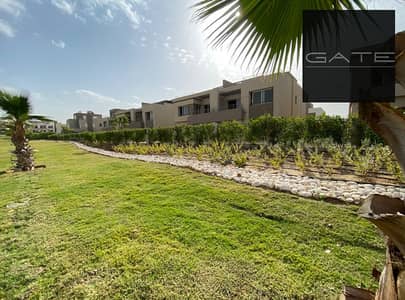 توين هاوس 4 غرف نوم للبيع في الشيخ زايد، الجيزة - Screenshot_2025-01-22_201246. png