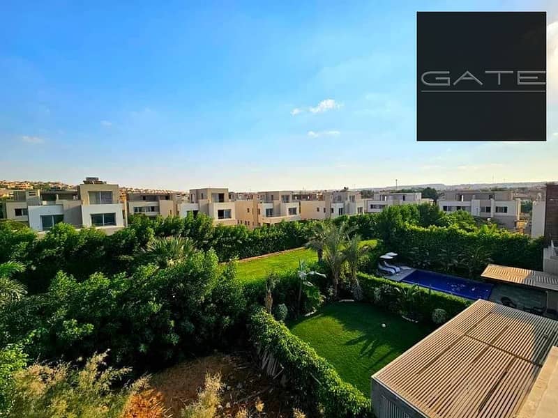 2 505641414_4131703767114342_4800247547337555673_n. jpg