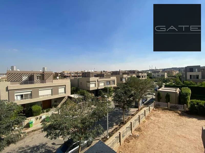 4 506021495_4132398190378233_4421835121311598080_n. jpg