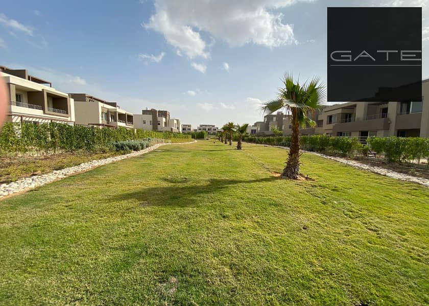 9 Screenshot_2025-01-23_114503. png