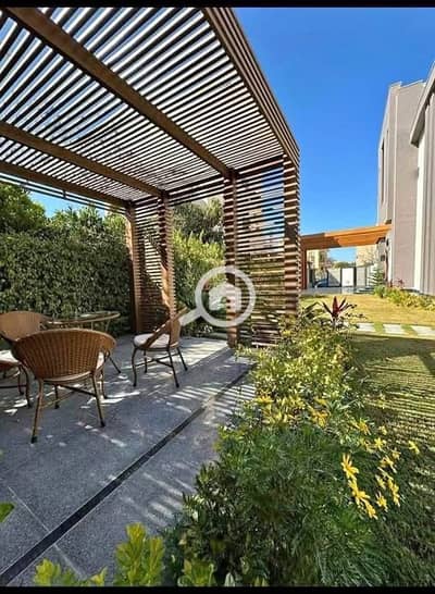 تاون هاوس 4 غرف نوم للبيع في مدينة المستقبل، القاهرة - 576999033_1353827922790852_1337371978183210332_n. jpg