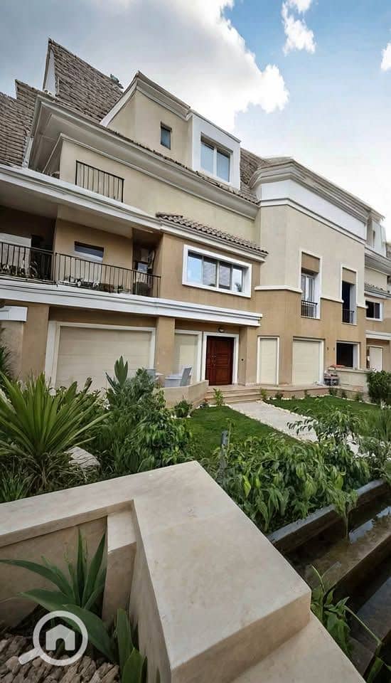 4 571176529_827670292954611_7447595057462885572_n. jpg