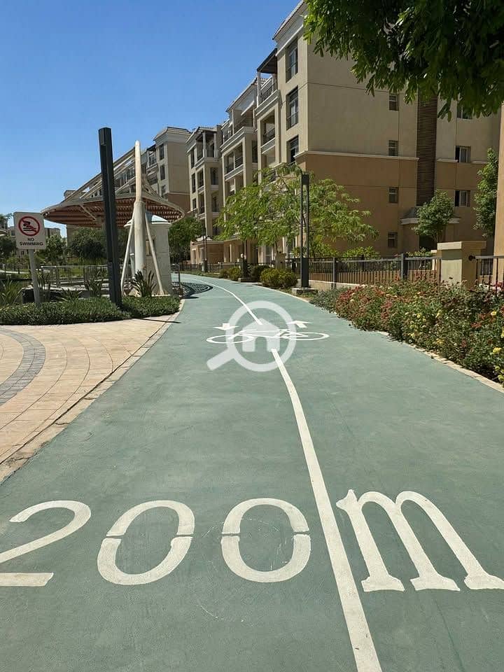 6 574280916_1520639209239289_6566428634577130239_n. jpg