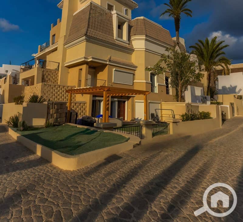 10 IMG-20251023-WA0026. jpg