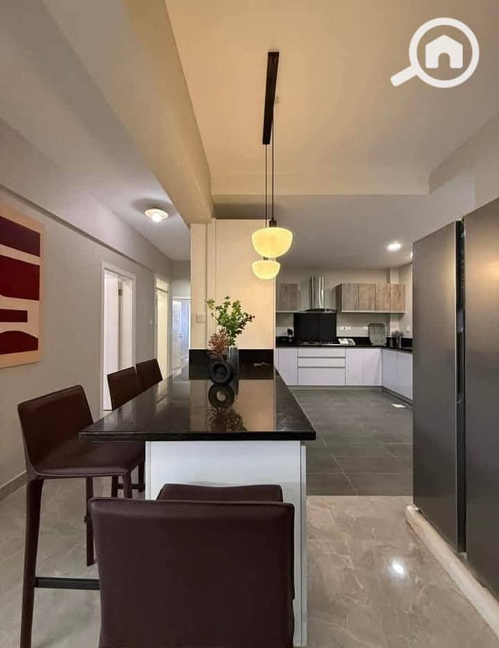 12 566263286_1944113279655487_6725990258069202790_n. jpg