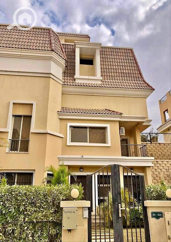 13 IMG-20251023-WA0027. jpg