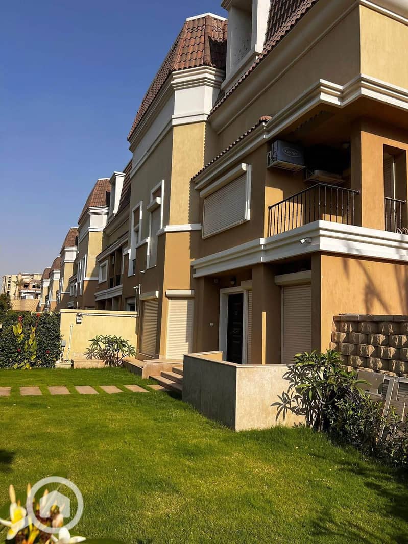 14 IMG-20251023-WA0028. jpg